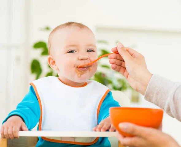 Authentic Balkan Flavors Delivered Home