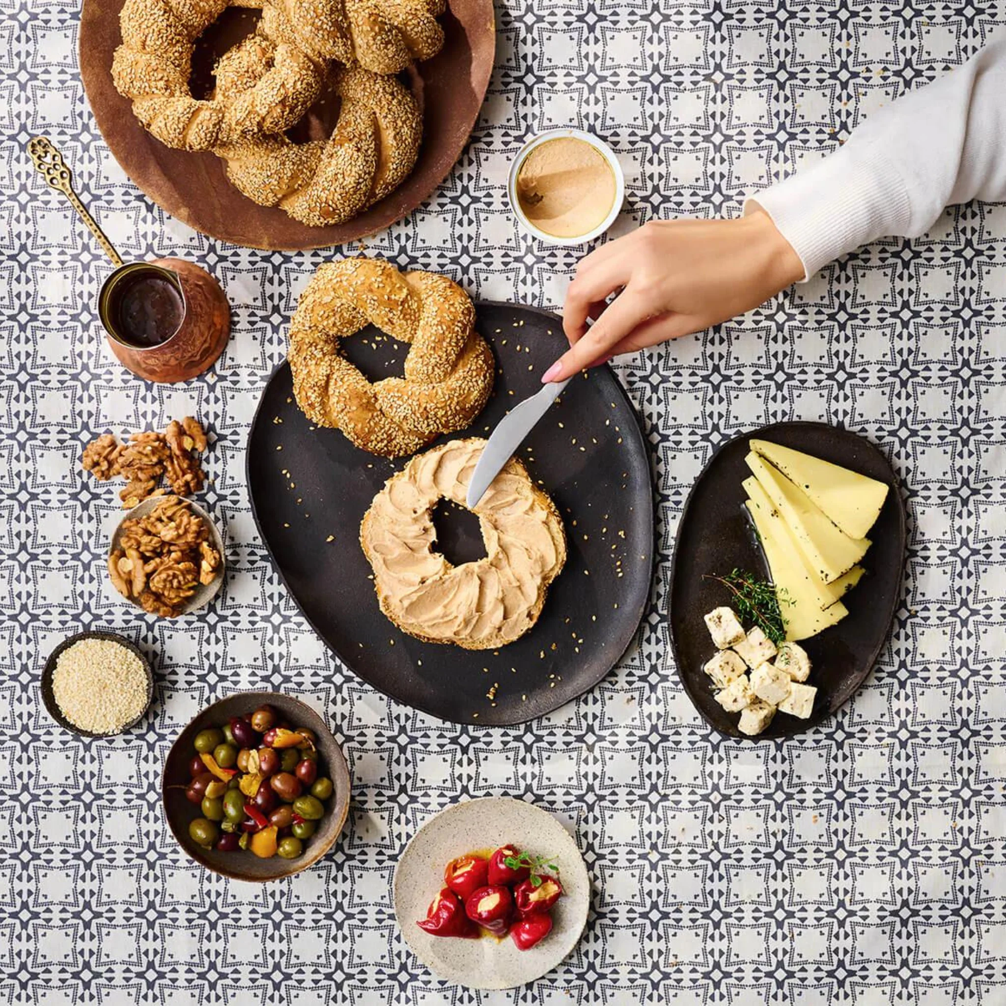 Argeta Chicken pâté Halal | Kokošja pašteta Halal 14x95g - Image 4