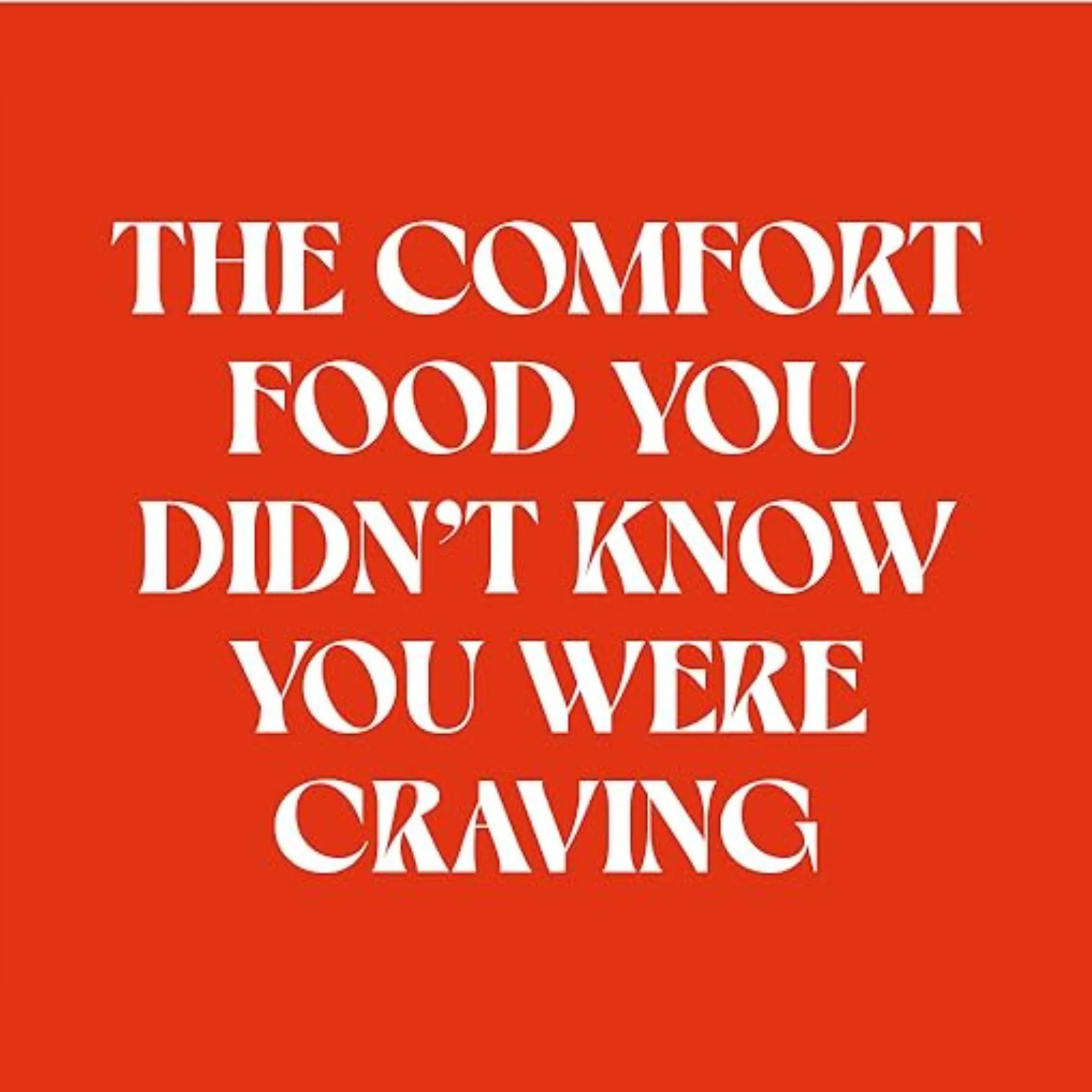 Doma: Traditional Flavours and Modern Recipes from the Balkan Diaspora - Image 3