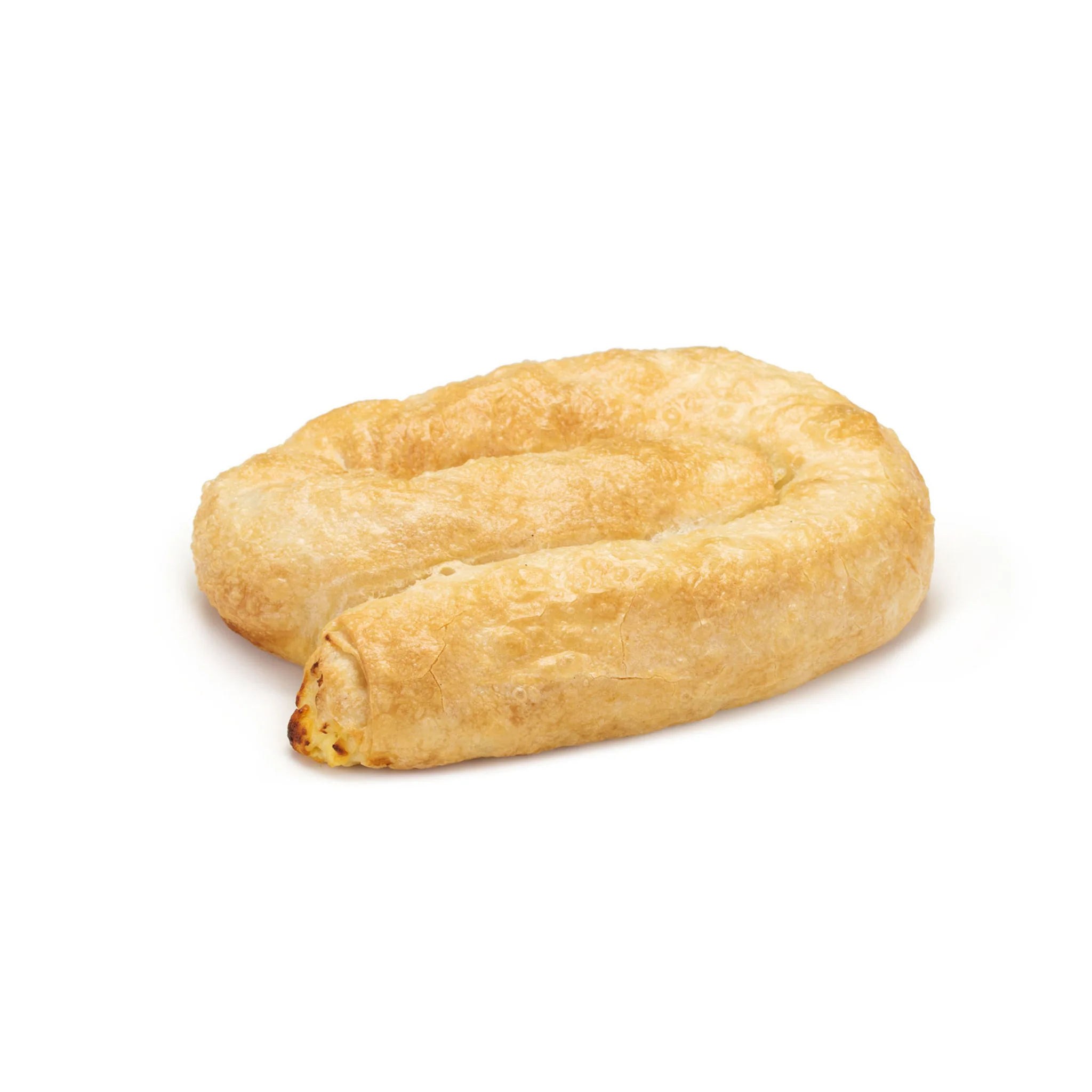 Pečjak Burek with cheese | Sirnica 780g - Image 3