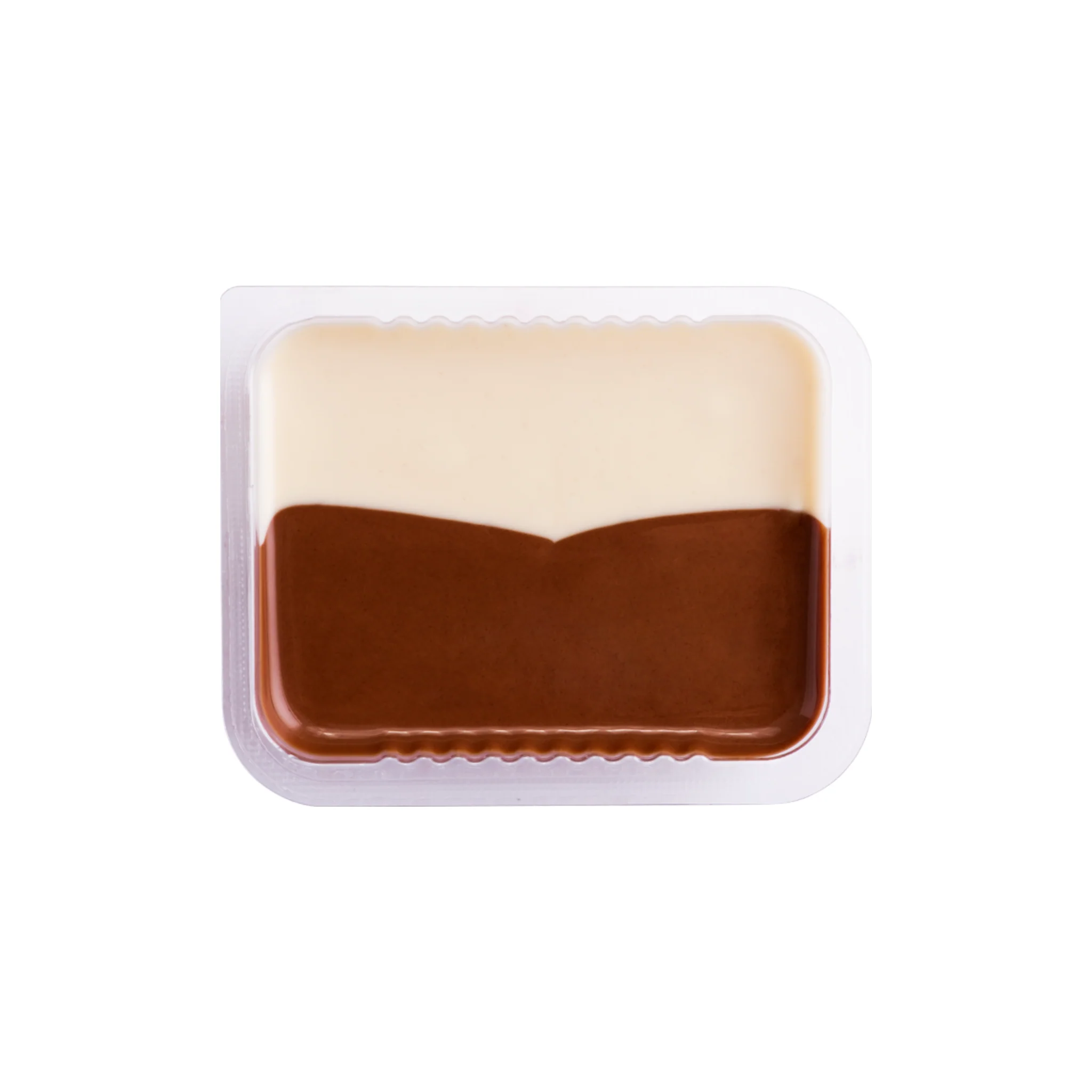 Swisslion Eurocrem 100g - Image 3