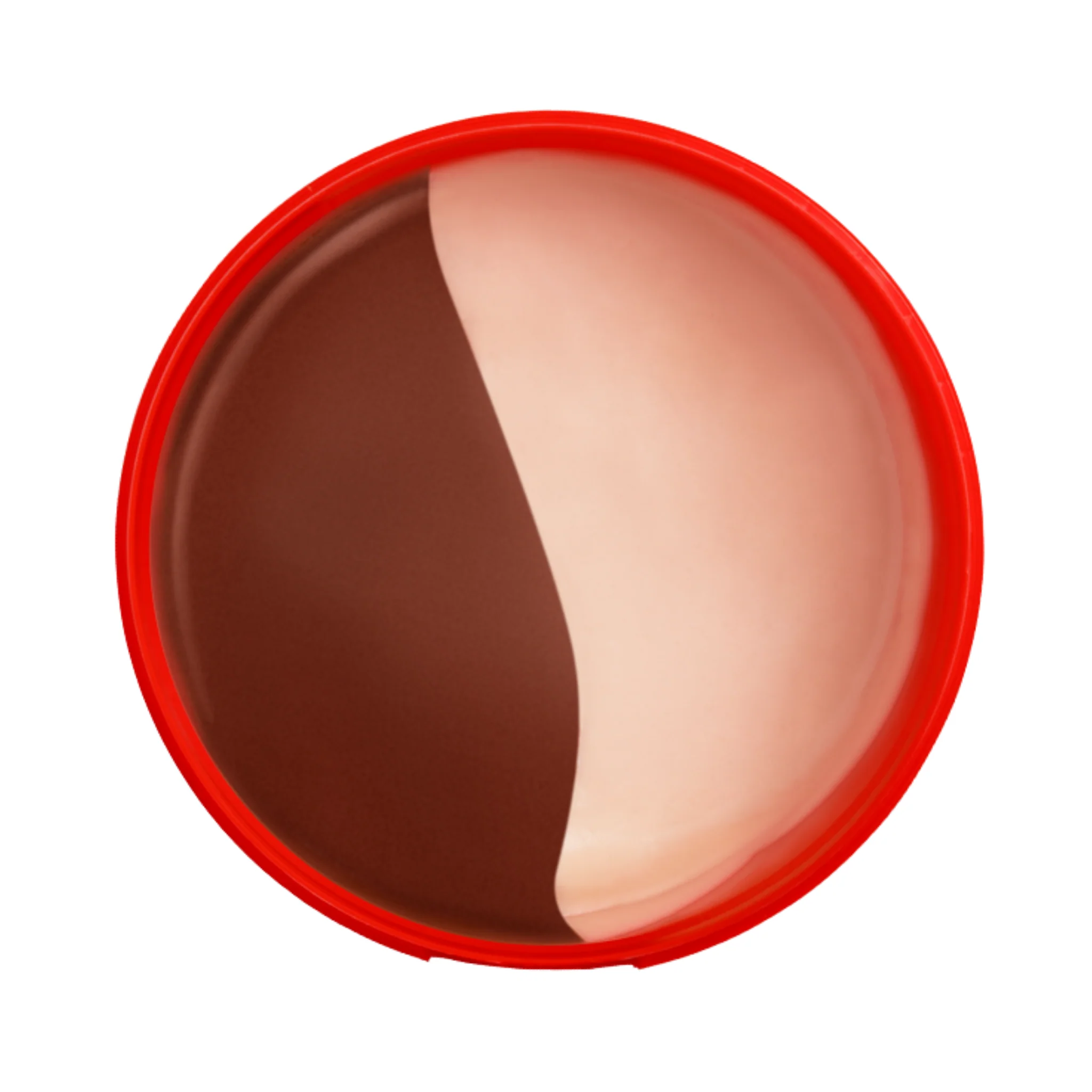 Swisslion Eurocrem 1kg - Image 3