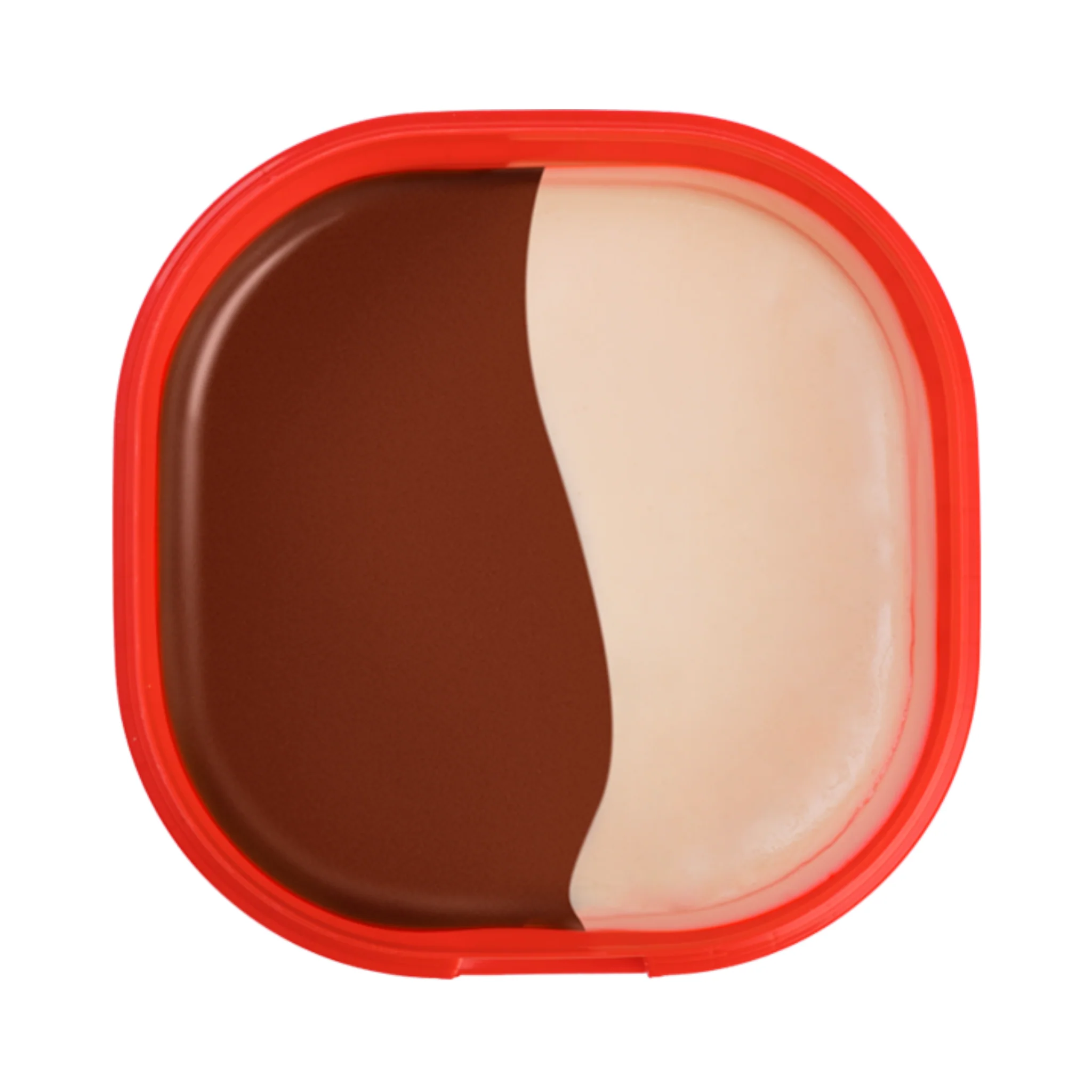 Swisslion Eurocrem 500g - Image 3